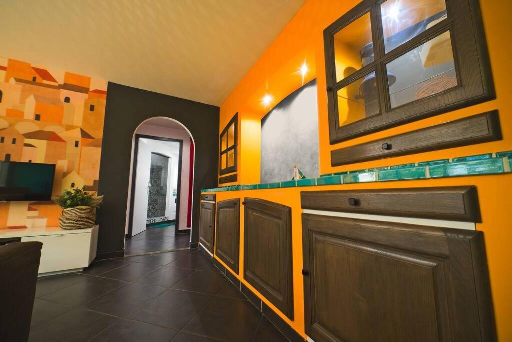 Atypiqueroom Centreville Parking Sous Terrain Free Mulhouse Luaran gambar